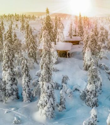 verzorgde-reis-naar-Lapland